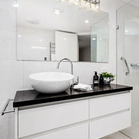 Fontaine 34-in Vanity