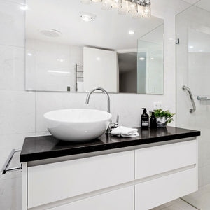 Fontaine 34-in Vanity