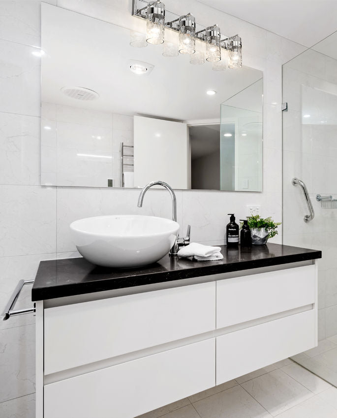 Fontaine 34-in Vanity