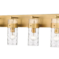 Fontaine 34-in Vanity