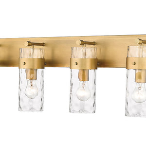 Fontaine 34-in Vanity