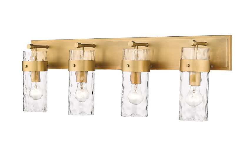 Fontaine 34-in Vanity