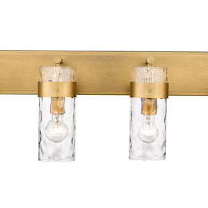 Fontaine 34-in Vanity