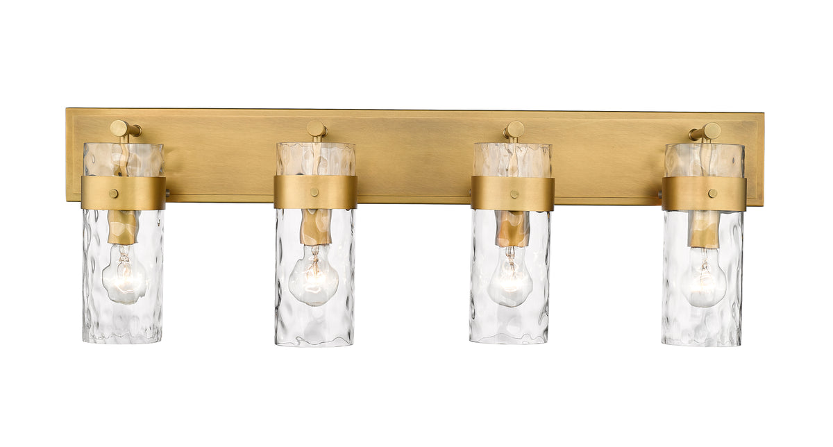 Fontaine 34-in Vanity