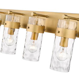 Fontaine 34-in Vanity