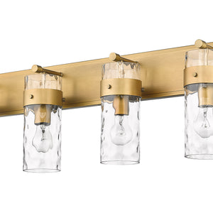 Fontaine 34-in Vanity