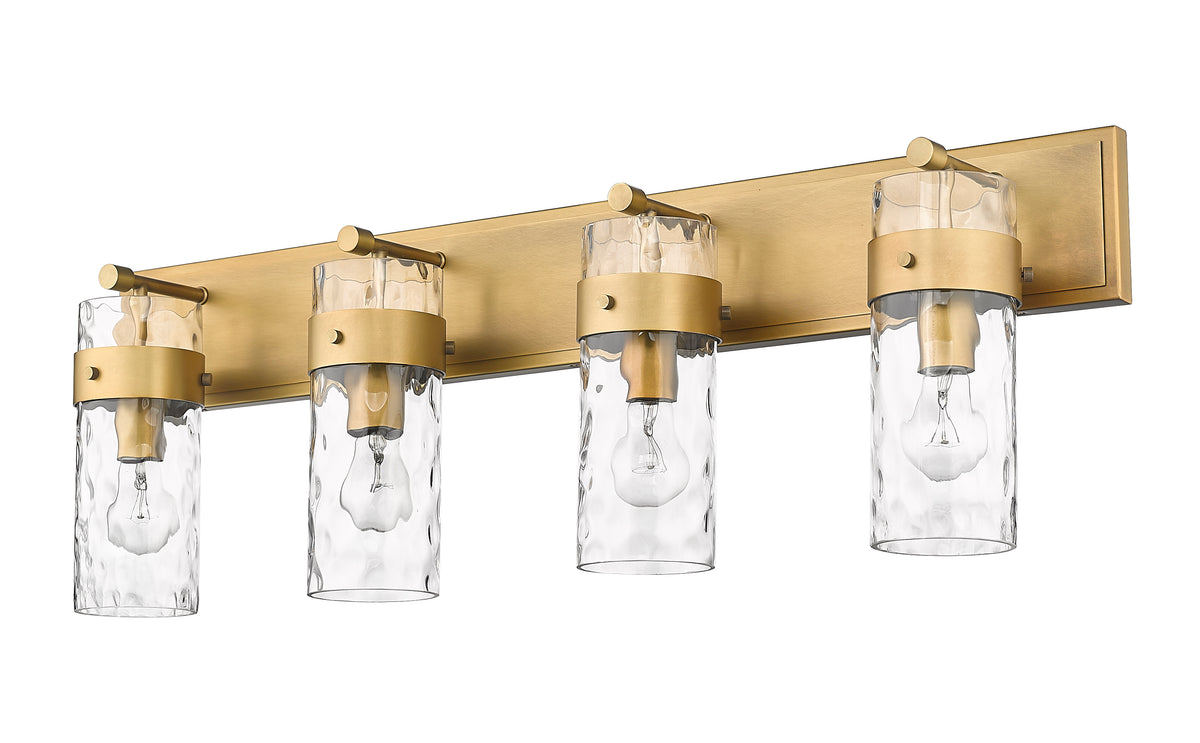 Fontaine 34-in Vanity