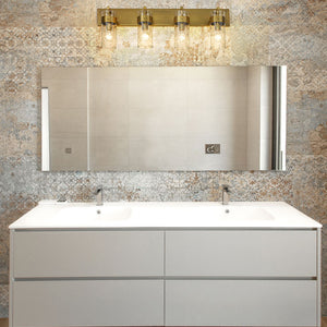 Fontaine 34-in Vanity