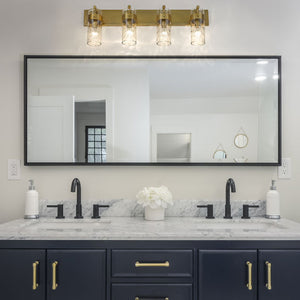 Fontaine 34-in Vanity
