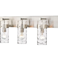Fontaine 44-in Vanity
