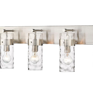 Fontaine 44-in Vanity