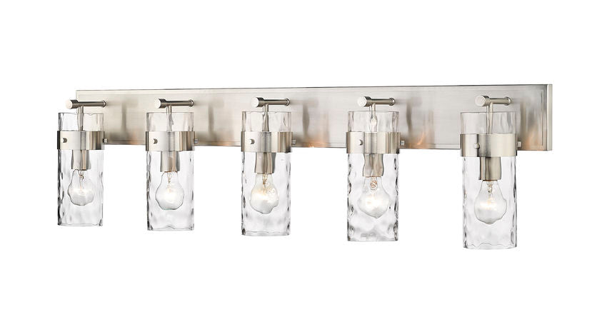 Fontaine 44-in Vanity
