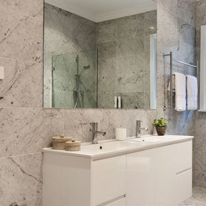 Fontaine 44-in Vanity