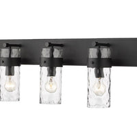 Fontaine 44-in Vanity