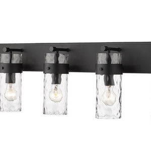 Fontaine 44-in Vanity