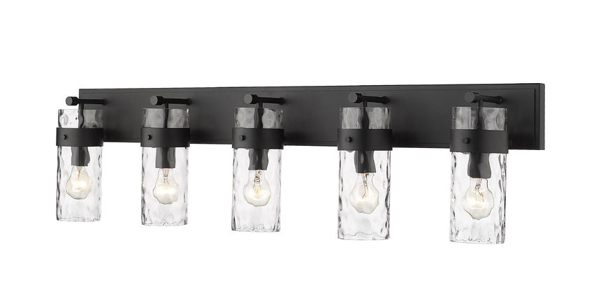 Fontaine 44-in Vanity