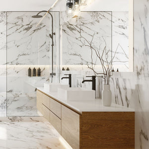 Fontaine 44-in Vanity