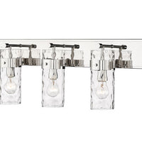 Fontaine 44-in Vanity