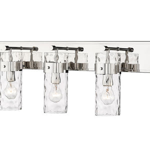 Fontaine 44-in Vanity