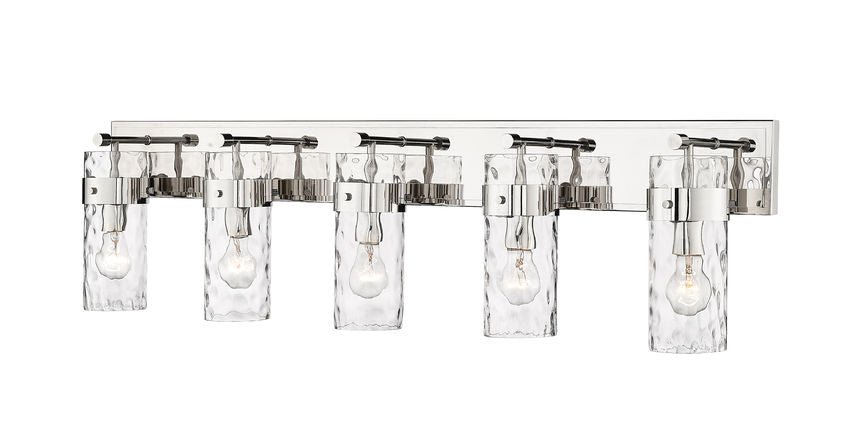 Fontaine 44-in Vanity