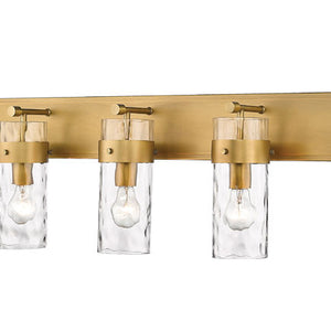 Fontaine 44-in Vanity