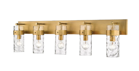 Fontaine 44-in Vanity