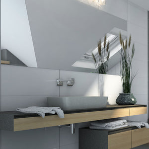Fontaine 44-in Vanity