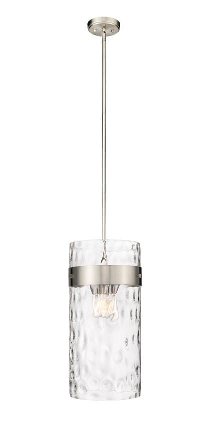 Fontaine 13-in Pendant