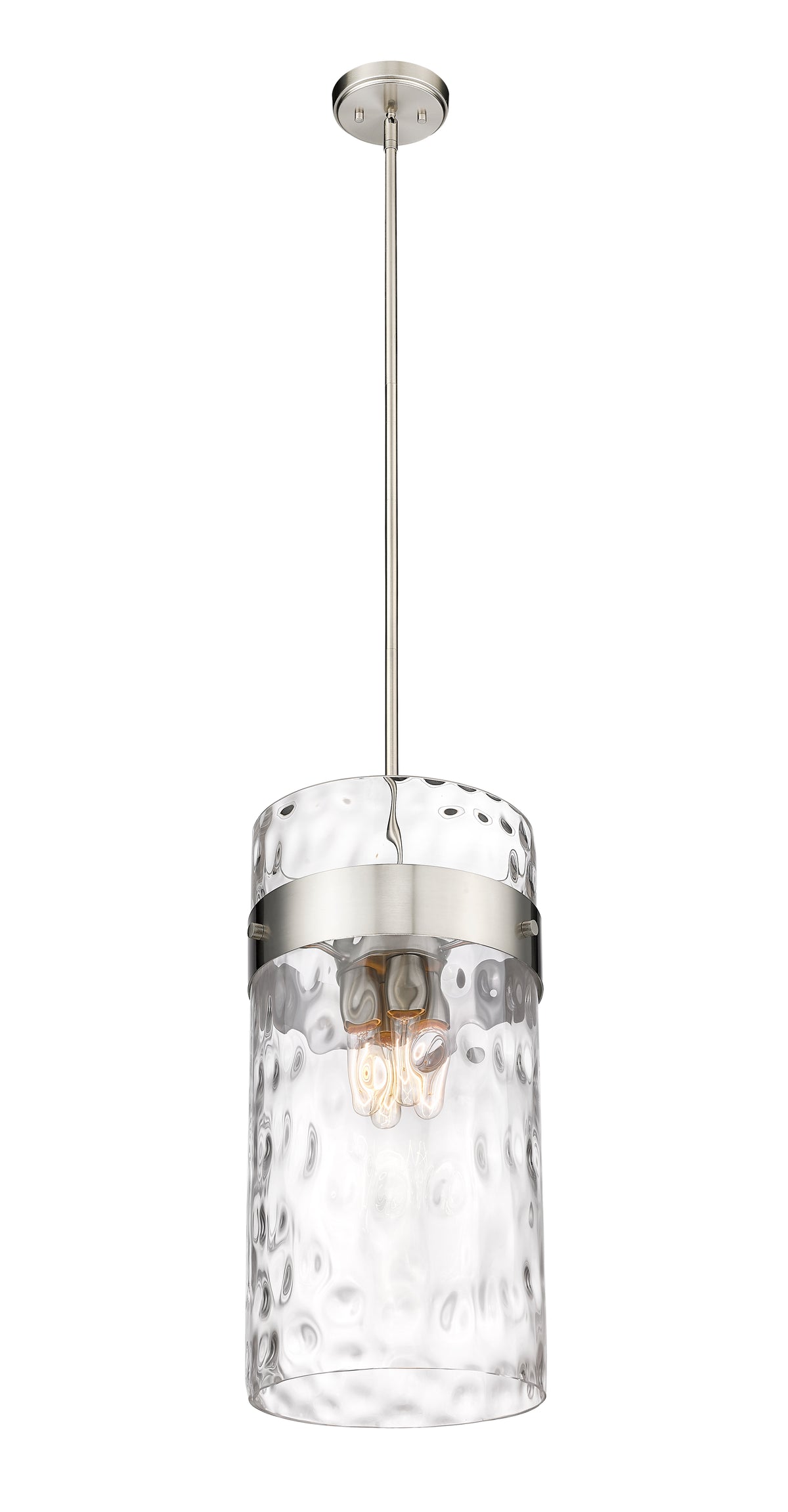 Fontaine 13-in Pendant