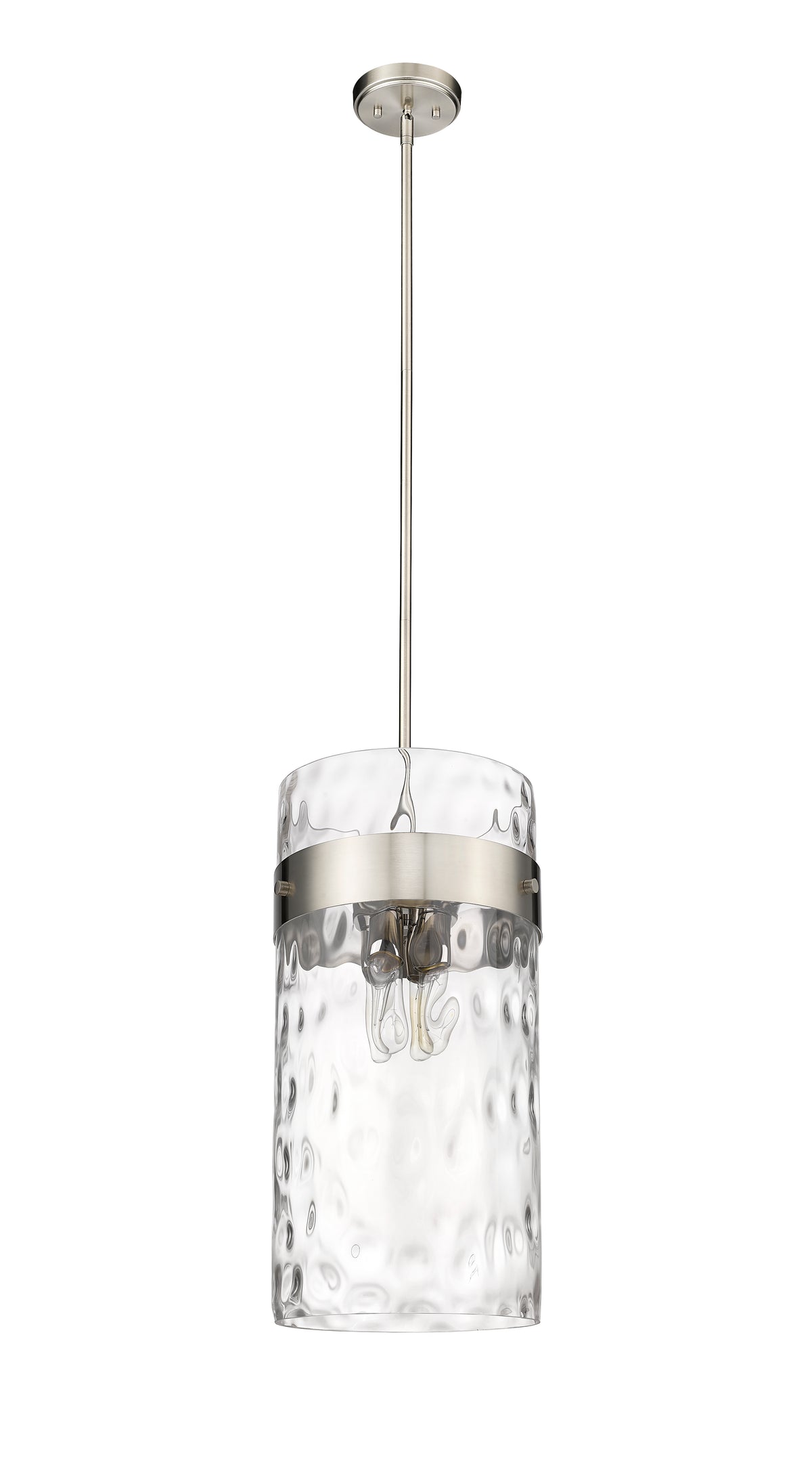 Fontaine 13-in Pendant
