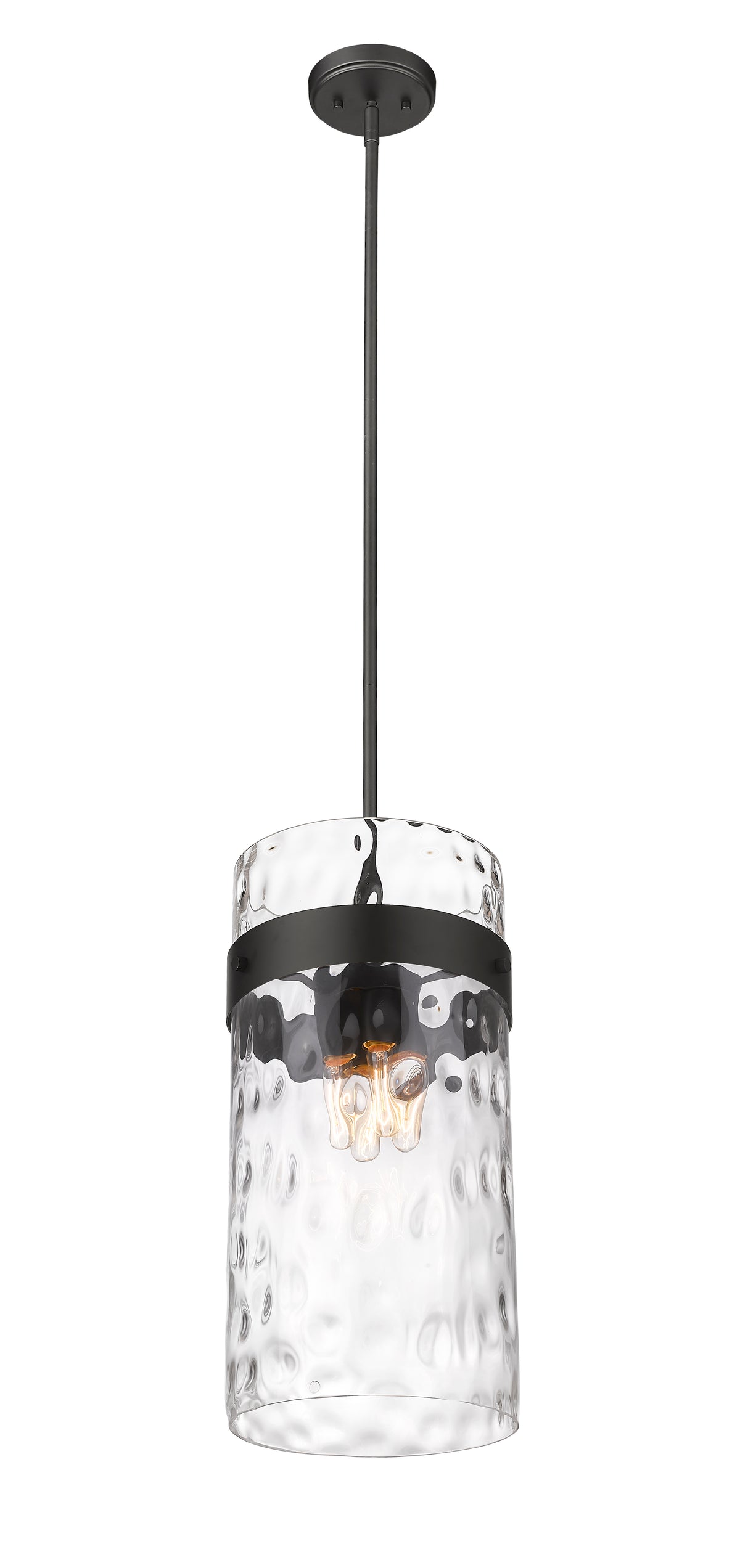 Fontaine 13-in Pendant
