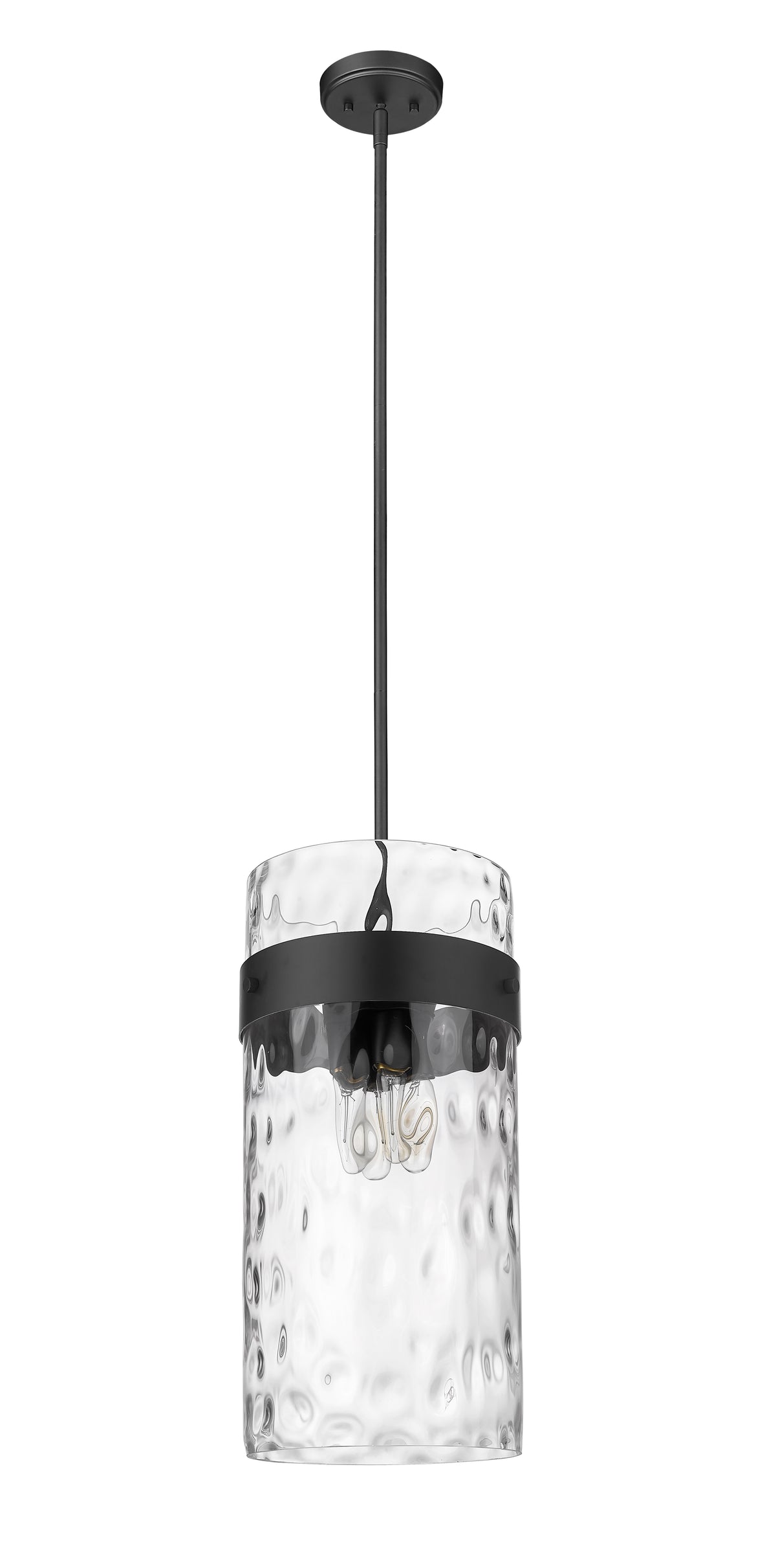 Fontaine 13-in Pendant
