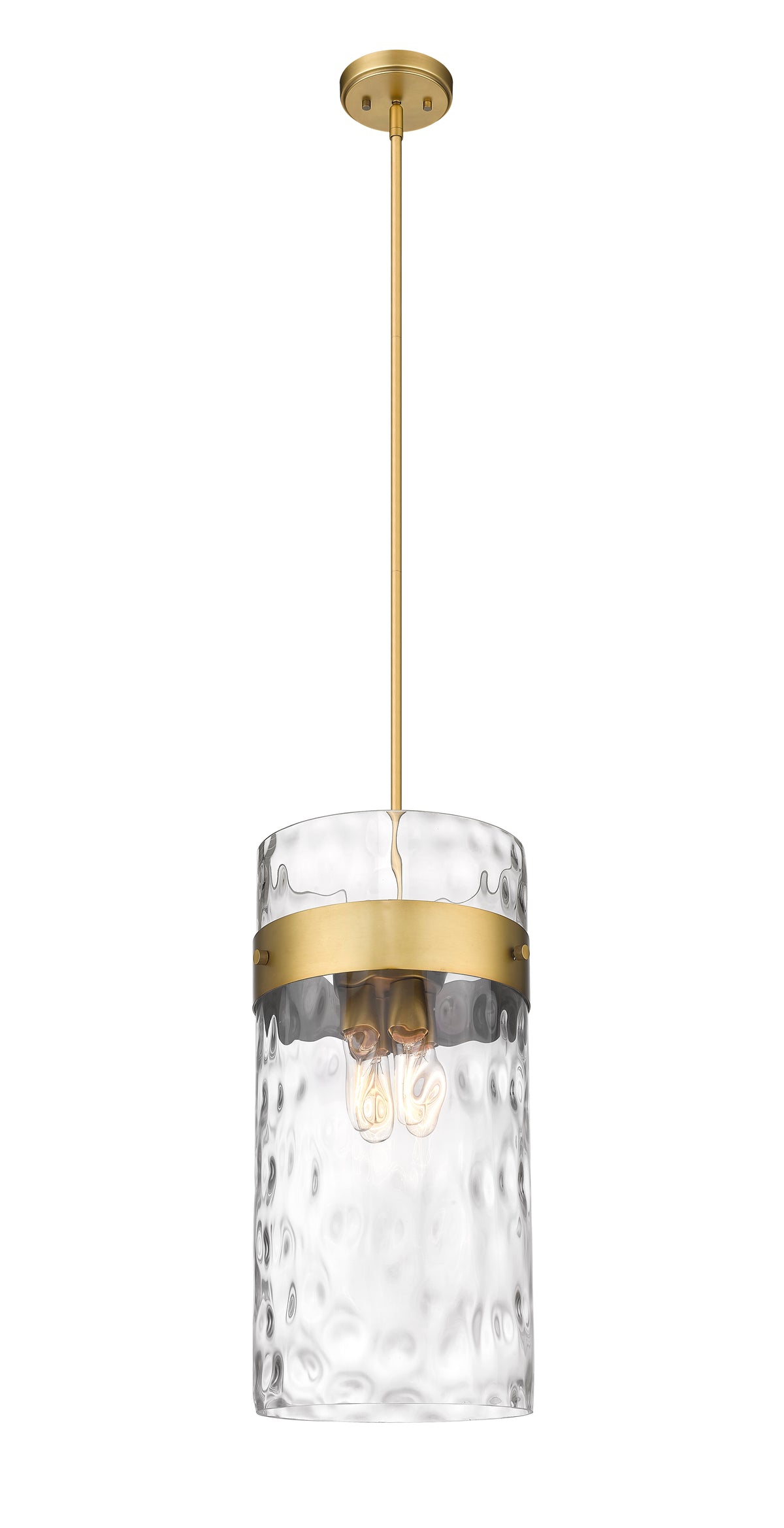 Fontaine 13-in Pendant