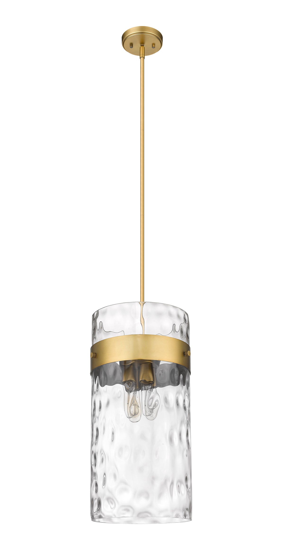 Fontaine 13-in Pendant
