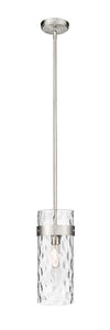 Fontaine 6.5-in Pendant