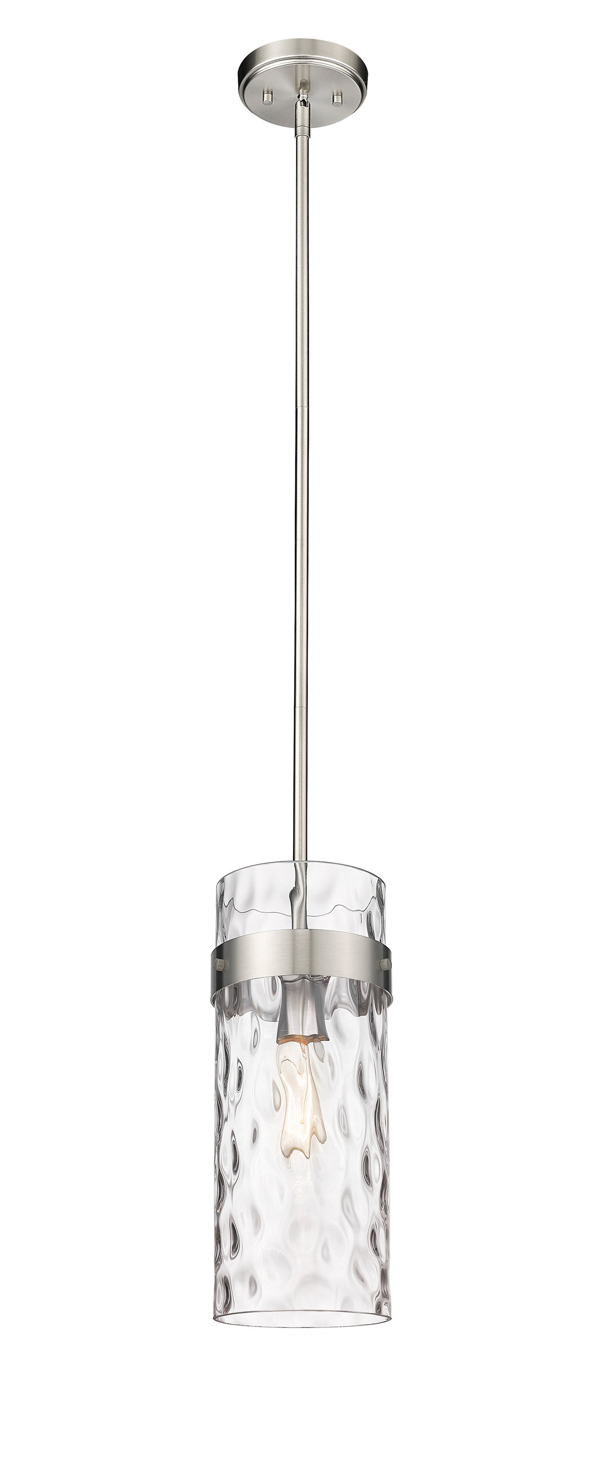 Fontaine 6.5-in Pendant