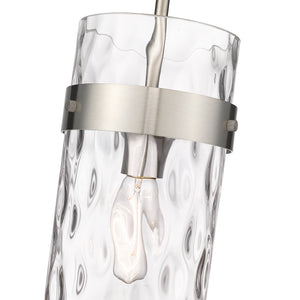 Fontaine 6.5-in Pendant