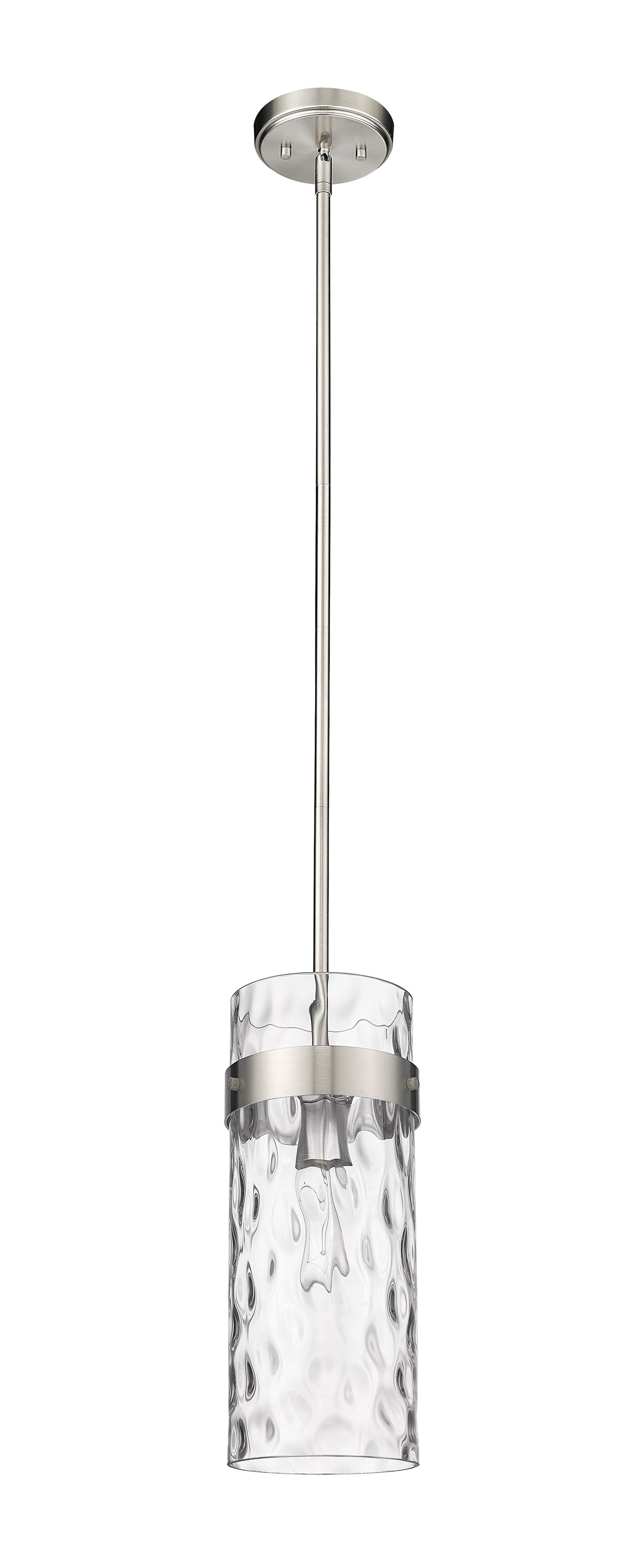 Fontaine 6.5-in Pendant