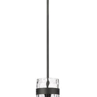 Fontaine 6.5-in Pendant