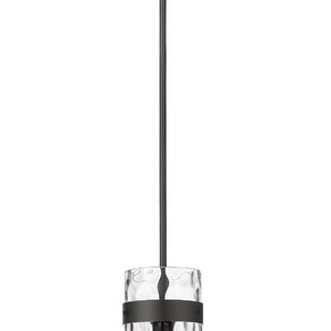 Fontaine 6.5-in Pendant