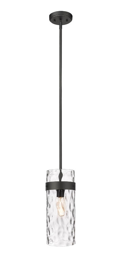 Fontaine 6.5-in Pendant