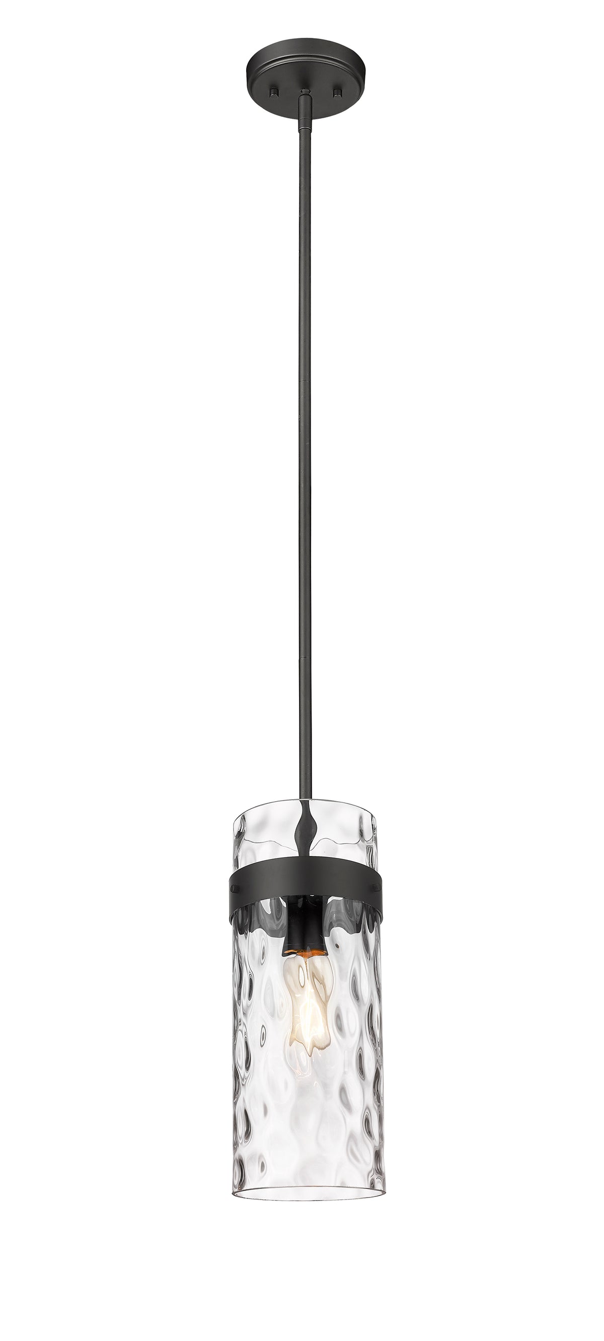 Fontaine 6.5-in Pendant