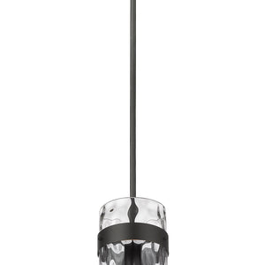 Fontaine 6.5-in Pendant
