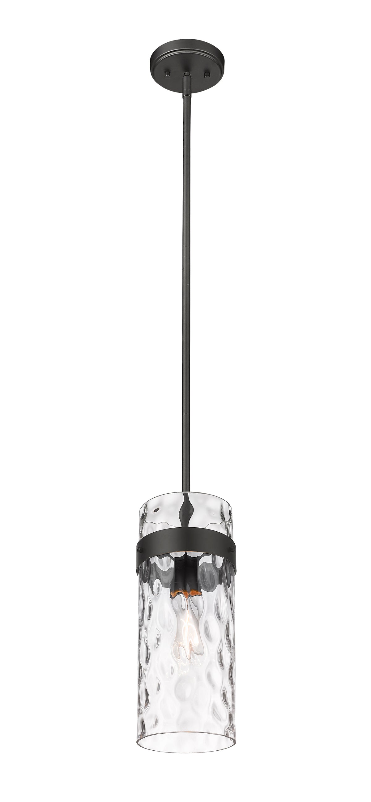 Fontaine 6.5-in Pendant