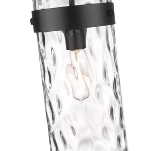 Fontaine 6.5-in Pendant