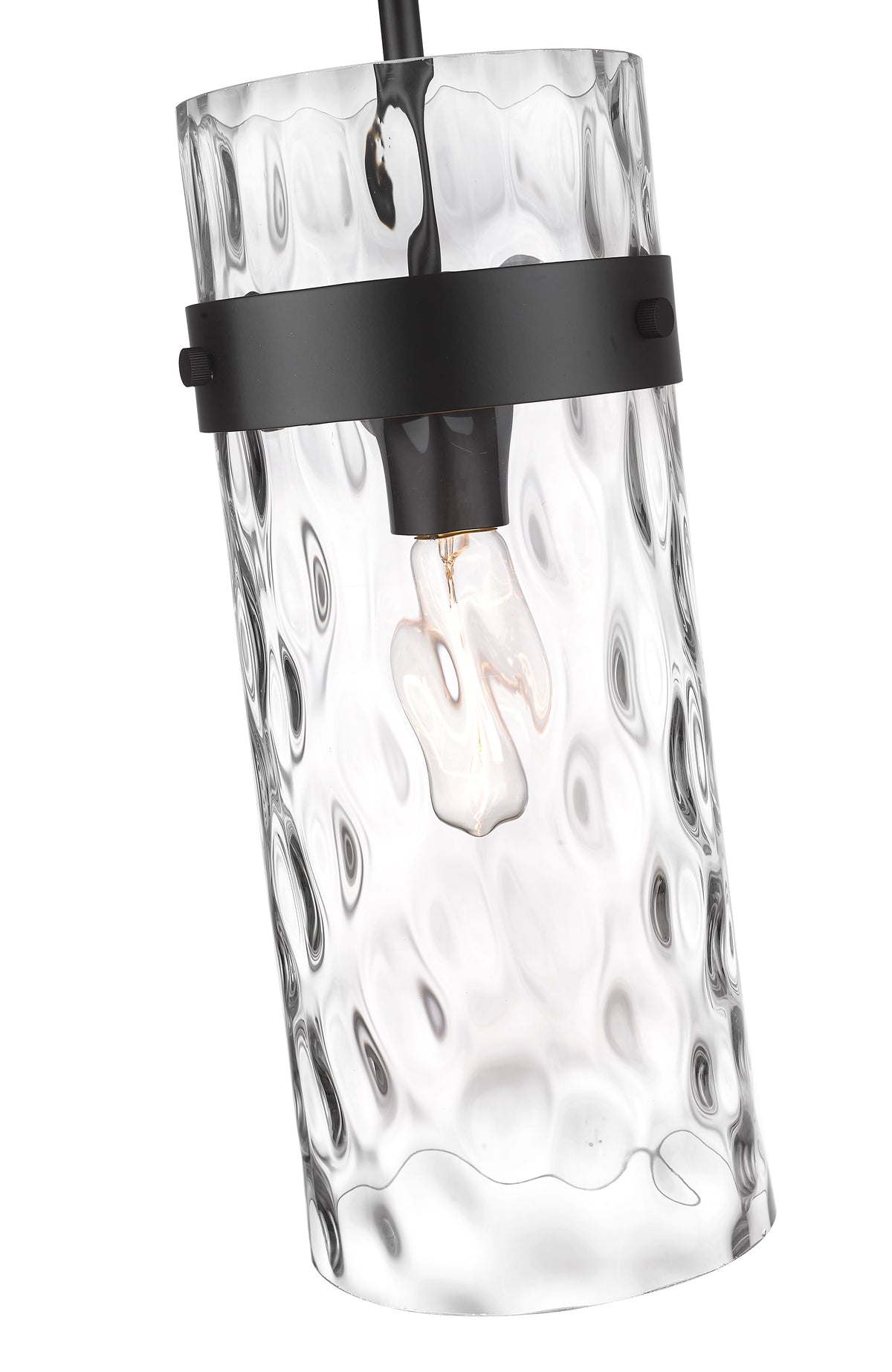 Fontaine 6.5-in Pendant