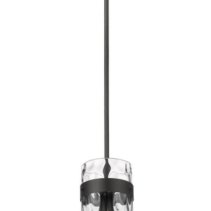 Fontaine 6.5-in Pendant