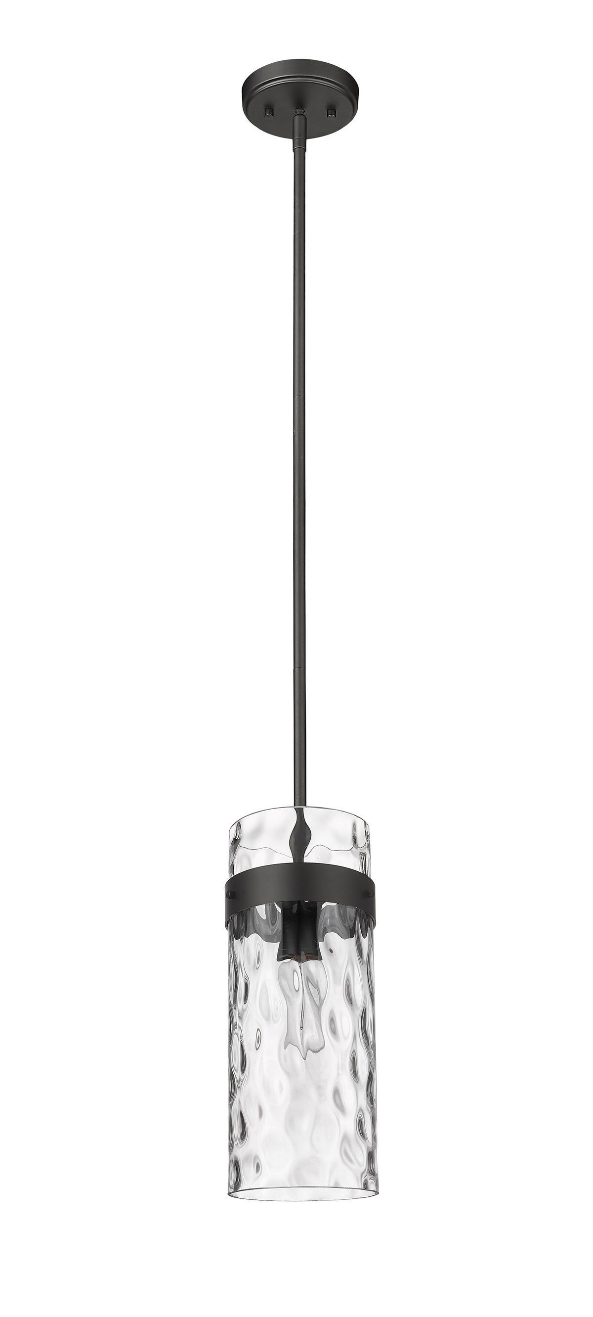 Fontaine 6.5-in Pendant