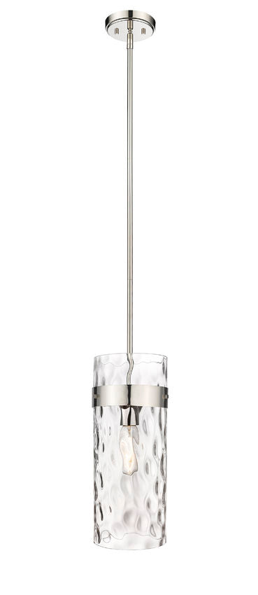 Fontaine 6.5-in Pendant