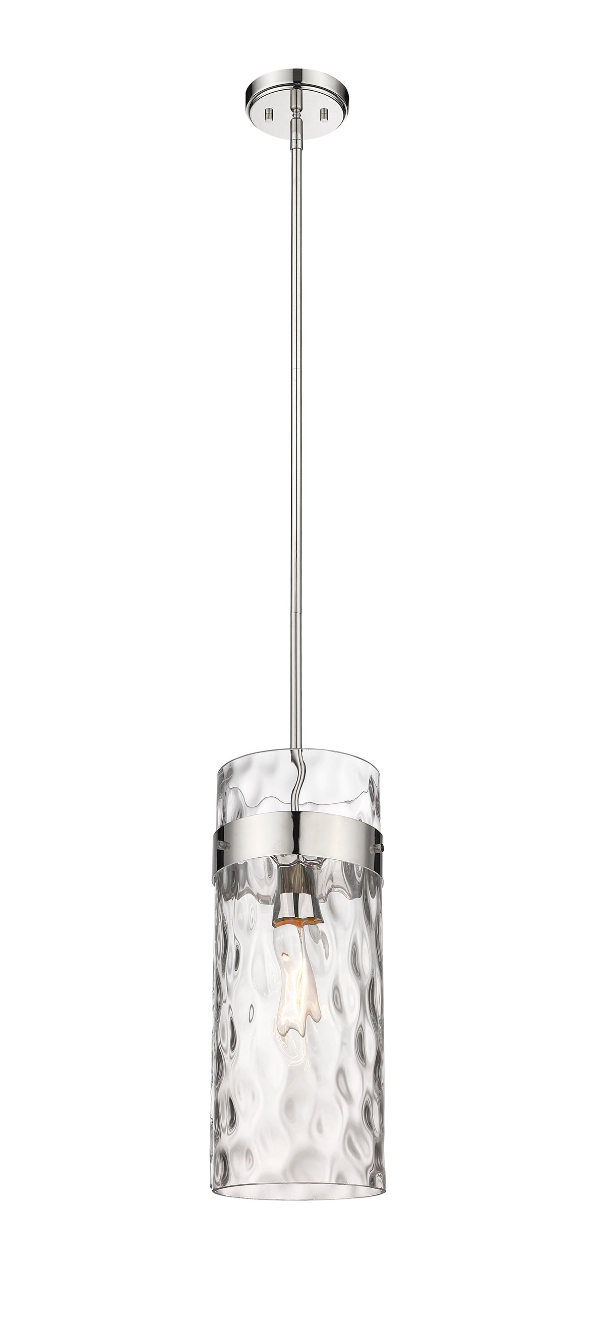 Fontaine 6.5-in Pendant